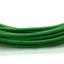 New Other TE.CO 14149H Drag Chain Resolver Cable 4x2x0,34+4x0,5 FT1 Green 25m