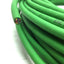 New Other TE.CO 14149H Drag Chain Resolver Cable 4x2x0,34+4x0,5 FT1 Green 25m