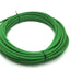 New Other TE.CO 14149H Drag Chain Resolver Cable 4x2x0,34+4x0,5 FT1 Green 25m