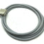 New Other SMC ZS3000-21A-2 Sub-D 25P Female Cable Length: 3m