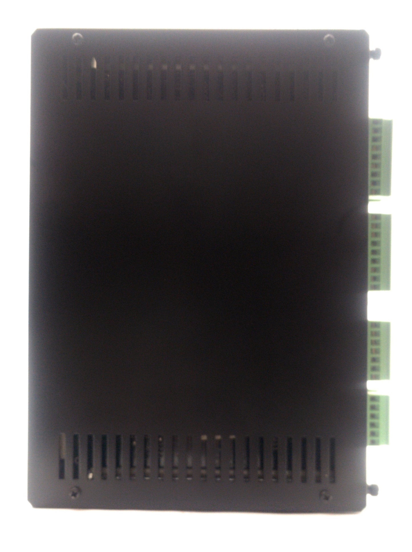 Used Superior MX2000-2 SLO-SYN Multi-Axis Motor Drive Controller, 2-Axis, 90-265VAC