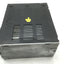 Used Parker PD-35P Single-Axis Pulse Servo Drive Controller 3500W 16.7A 230VAC *Crack