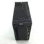 Used Parker PD-35P Single-Axis Pulse Servo Drive Controller 3500W 16.7A 230VAC *Crack