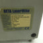 Used BETA Lasermike GA1530-7422-2/A Accuscan 3000 3010 Diameter Gauge 24VDC