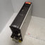 Used Danfoss VLT5001PT5B20STR3D0F00A00C0 VLT Drive