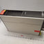 Used Danfoss VLT5001PT5B20STR3D0F00A00C0 VLT Drive