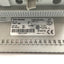 Used Allen Bradley 1794-OB16 Flex I/O Output Module 16-Ch w/ 1794-TB3 Terminal Base