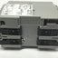 Used Allen Bradley 1768-L43/B CompactLogix 5343 PLC CPU Processor Module Unit, 2MB