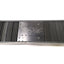 Used Anorad LW7-48 High Precision Linear Stage With LCK-1 Linear Motor Travel: 48"