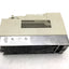 Used Keb F4 Combivert 09.F4.C1D-3420 Ver 1.4 Inverter Drive 0-1600Hz 3Ph 440V