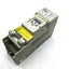 Used Keb F4 Combivert 09.F4.C1D-3420 Ver 1.4 Inverter Drive 0-1600Hz 3Ph 440V