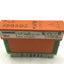 Used Siemens Simatic 6ES5 375-8LA11 Memory Submodule, 8K x 8 Bit EPROM