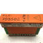 Used Siemens Simatic 6ES5 375-8LA11 Memory Submodule, 8K x 8 Bit EPROM