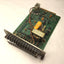 Used Reliance 0-52806-1 TOLB Module Board, Tach Loss, Overspeed, Tach Calibration