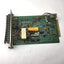 Used Reliance 0-52806-1 TOLB Module Board, Tach Loss, Overspeed, Tach Calibration