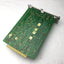 Used Reliance 0-52806-1 TOLB Module Board, Tach Loss, Overspeed, Tach Calibration