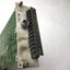 Used Reliance 0-52806-1 TOLB Module Board, Tach Loss, Overspeed, Tach Calibration