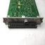 Used Reliance 0-52806-1 TOLB Module Board, Tach Loss, Overspeed, Tach Calibration