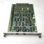 Used Reliance 0-52808-2 OLVC Electric Overload Voltage Control Board Module