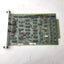 Used Reliance 0-52808-2 OLVC Electric Overload Voltage Control Board Module