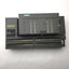 Used Siemens 6ES7 193-1CL00-0XA0 ET 200L Block Terminal TB32L, 133-1BL00-0XB0