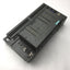 Used Siemens 6ES7 193-1CL00-0XA0 ET 200L Block Terminal TB32L, 133-1BL00-0XB0