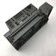 Used Siemens 6ES7 193-1CL00-0XA0 ET 200L Block Terminal TB32L, 133-1BL00-0XB0