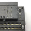 Used Siemens 6ES7 193-1CL00-0XA0 ET 200L Block Terminal 133-1BL00-0XB0 193-1FL30-0XA0