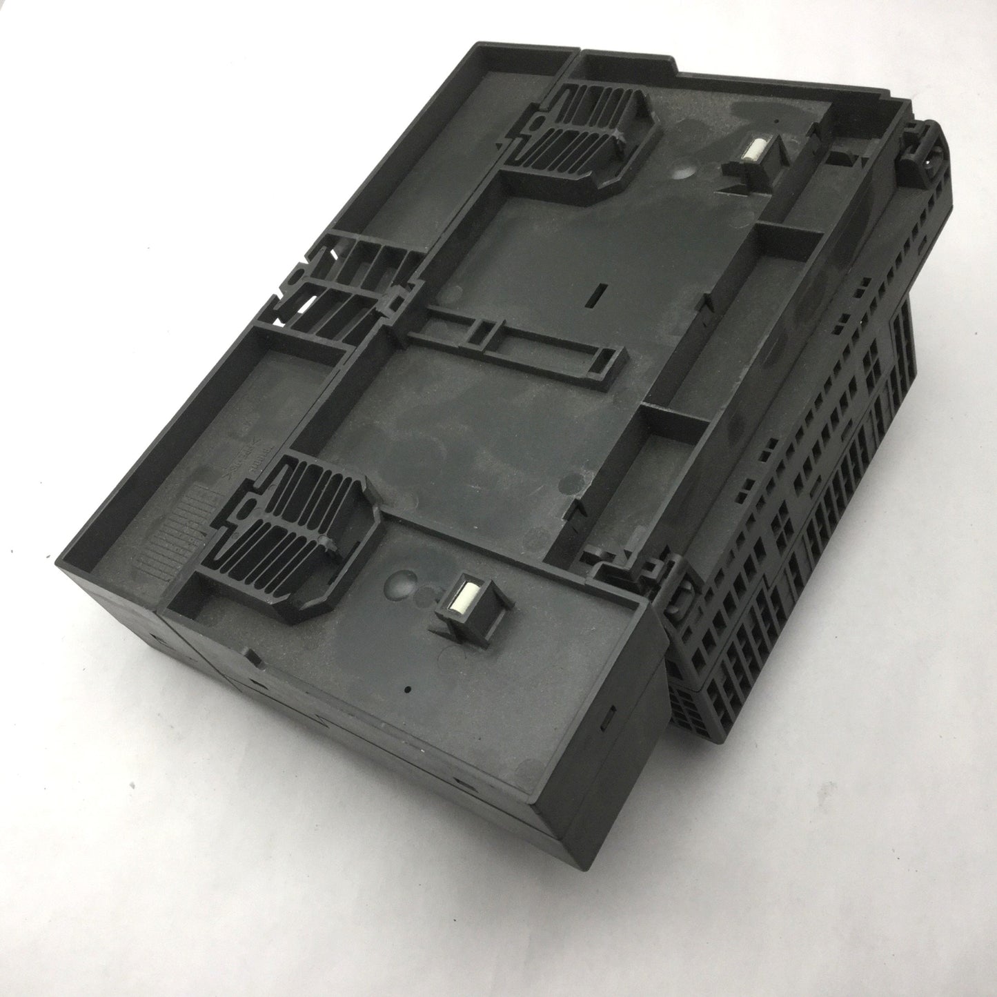 Used Siemens 6ES7 193-1CL00-0XA0 ET 200L Block Terminal 133-1BL00-0XB0 193-1FL30-0XA0