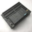 Used Siemens 6ES7 193-1CL00-0XA0 ET 200L Block Terminal 133-1BL00-0XB0 193-1FL30-0XA0