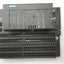 Used Siemens 6ES7 193-1CL00-0XA0 ET 200L Block Terminal 131-1BL00-0XB0 193-1FL30-0XA0