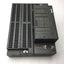 Used Siemens 6ES7 193-1CL00-0XA0 ET 200L Block Terminal 131-1BL00-0XB0 193-1FL30-0XA0