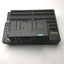 Used Siemens 6ES7 193-1CL00-0XA0 ET 200L Block Terminal 131-1BL00-0XB0 193-1FL30-0XA0