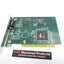 Used Measurement Computing PCI-COM232