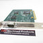 Used Measurement Computing PCI-COM232