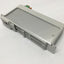 Used SMC JXC918-LEFS40A-300 Ethernet/IP Step Motor Driver Actuator Controller 24VDC