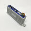 Used SMC JXC918-LEFS40A-300 Ethernet/IP Step Motor Driver Actuator Controller 24VDC