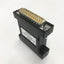 Used Aerotech ELA Encoder/Limit Adapter Converter Single to Differential, 25-Pin Dsub