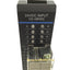 New Other PLC Direct D3-08ND2 PLC I/O Discrete Input Module Unit, 8-Point, 24VDC, Sourcing