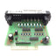 New Other PLC Direct D3-08ND2 PLC I/O Discrete Input Module Unit, 8-Point, 24VDC, Sourcing