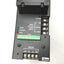 Used Parker ZX605-120V-25 Brushless DC Servo Motor Drive Indexer Position Controller