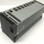 Used KEBA IM 270/W KeConnect EtherCAT, K-Bus Digital/Analog I/O Compact Module 24VDC