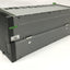 Used KEBA IM 270/W KeConnect EtherCAT, K-Bus Digital/Analog I/O Compact Module 24VDC