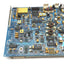 For Parts Servo Dynamics SD1015-10 Servo Amplifier Drive Board, 16kHz Module