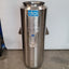 Used DCI INC 95PH5119D 20 Gallon Insulated Stainless Steel Vessel With Level Sensors