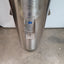 Used DCI INC 95PH5119D 20 Gallon Insulated Stainless Steel Vessel With Level Sensors