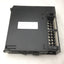 Used Ge Fanuc IC693MDL633C Input Module 24VDC, 8 Point, Negative Logic