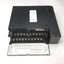 Used Ge Fanuc IC693MDL633C Input Module 24VDC, 8 Point, Negative Logic