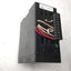 Used Red Lion DLC00000 Controller, Full Load: 18-26VDC, 13W, 24VAC, 50/60Hz 15VA