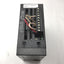 Used Red Lion DLC00001 Controller, Full Load: 18-26VDC, 13W, 24VAC, 50/60Hz, 15VA